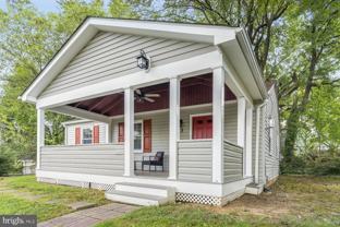 3 Burgundy Ct - Photo 1 of 1