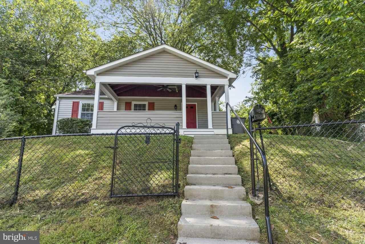 3 Burgundy Ct - Photo 2 of 11
