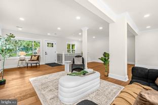 703 Northwest Dr - Photo 1 of 1
