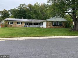 featured image of 16006 Audubon Ln