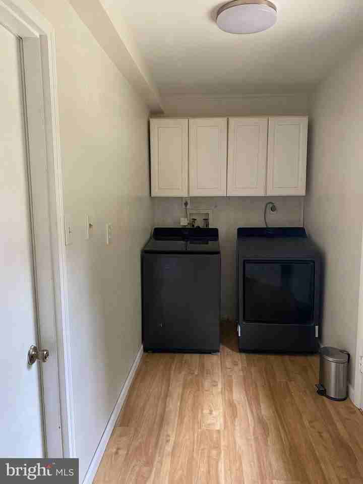 16006 Audubon Ln - Photo 6 of 15