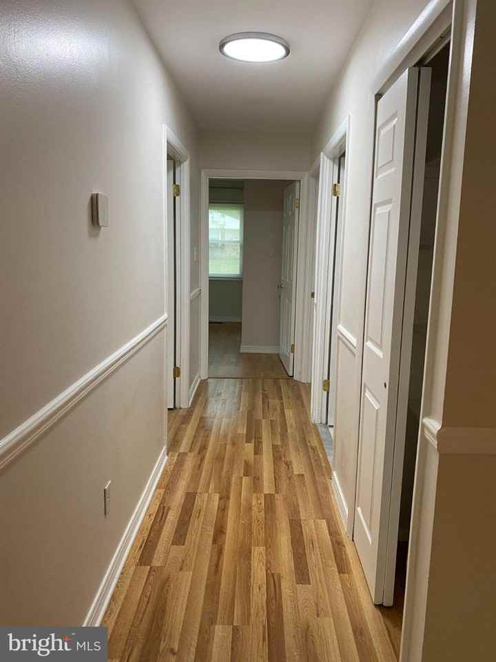 16006 Audubon Ln - Photo 7 of 15
