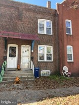 247 5th Ave - Photo 1 of 1