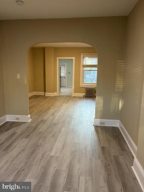 247 5th Ave - Photo 2 of 31