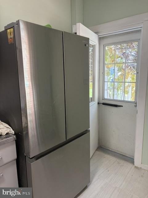 247 5th Ave - Photo 5 of 31