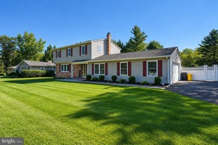 316 Evelyn Ave - Photo 1 of 1