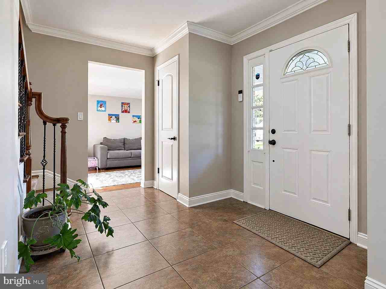 316 Evelyn Ave - Photo 3 of 41