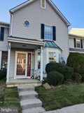 4 Fair Oaks Ct - Photo 1 of 1