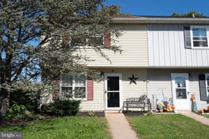 featured image of 527 Blaker Dr