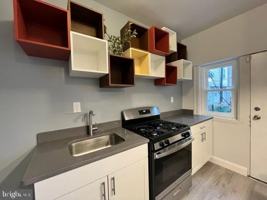 featured image of 2025 Conlyn St