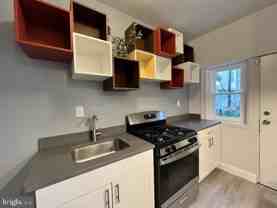 2025 Conlyn St - Photo 1 of 1