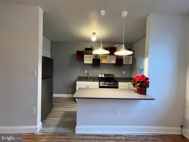 2025 Conlyn St - Photo 2 of 18