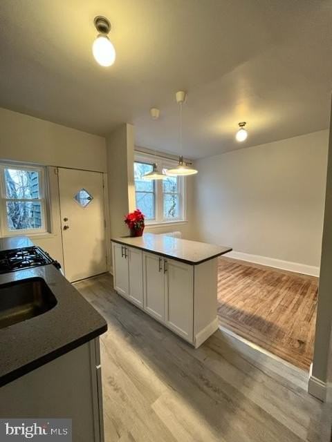 2025 Conlyn St - Photo 3 of 18