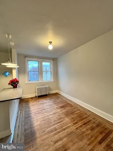 2025 Conlyn St - Photo 4 of 18
