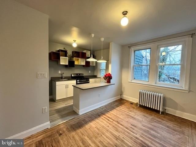 2025 Conlyn St - Photo 5 of 18