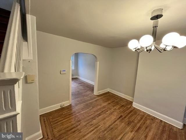 2025 Conlyn St - Photo 6 of 18