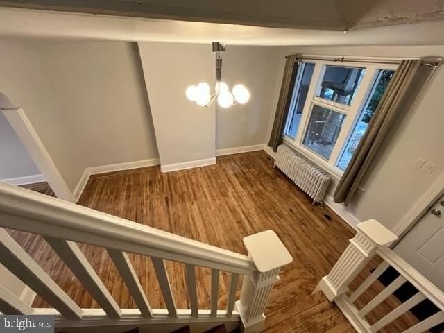 2025 Conlyn St - Photo 7 of 18
