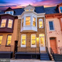 featured image of 314 Reinecke Pl