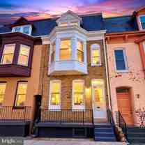 314 Reinecke Pl - Photo 1 of 1