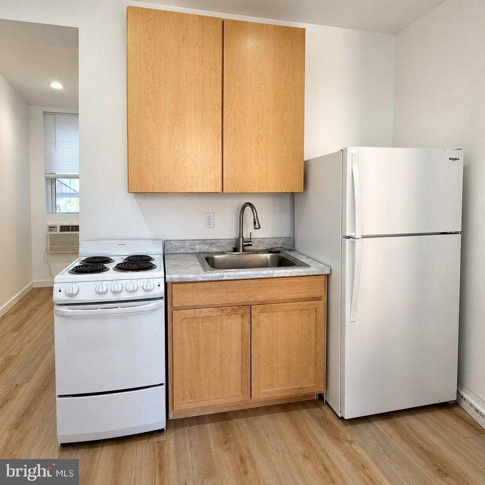 314 Reinecke Pl - Photo 4 of 7