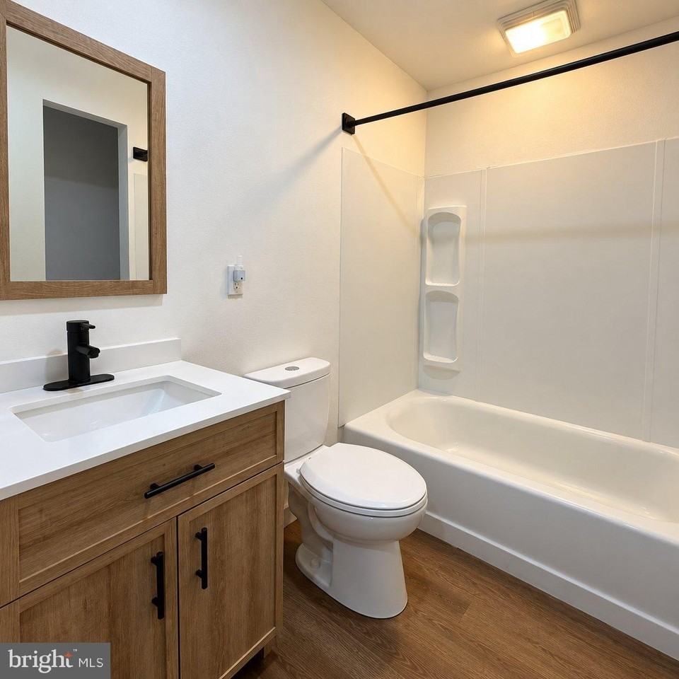 314 Reinecke Pl - Photo 5 of 7