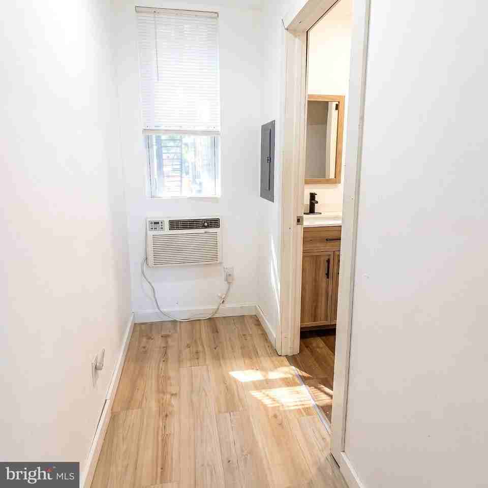 314 Reinecke Pl - Photo 7 of 7