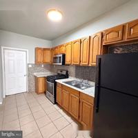 featured image of 609 W Locust St