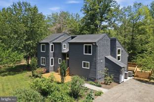 2391 Holly Springs Rd - Photo 1 of 1