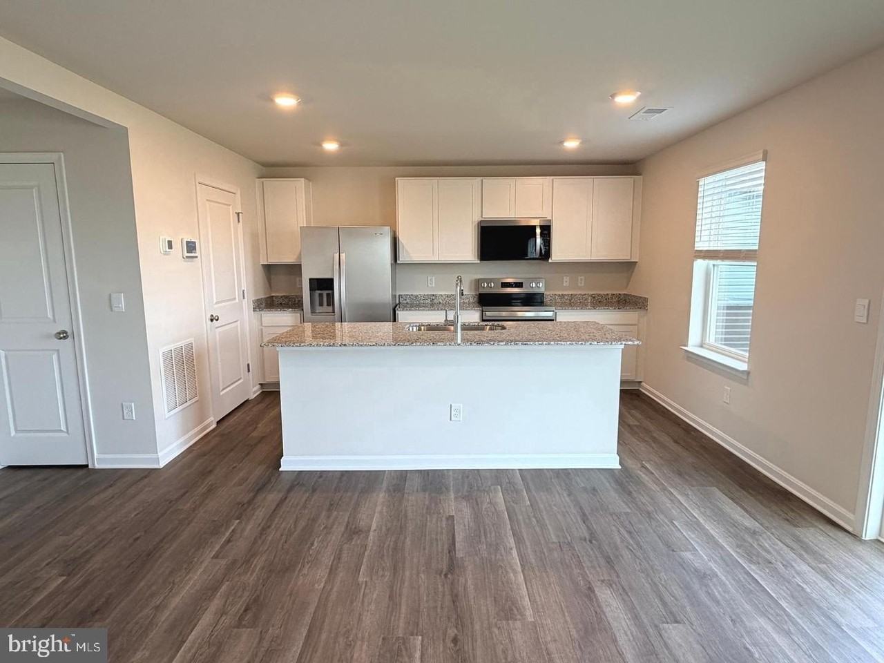 116 Bookers Crest Dr - Photo 2 of 19