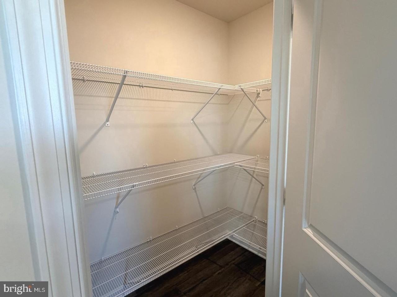116 Bookers Crest Dr - Photo 3 of 19