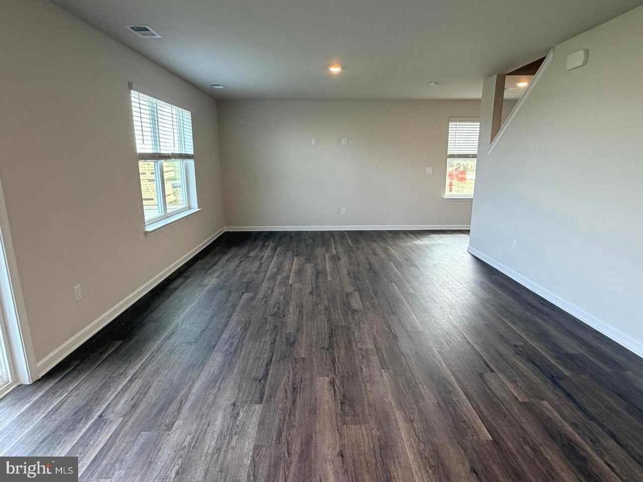 116 Bookers Crest Dr - Photo 4 of 19