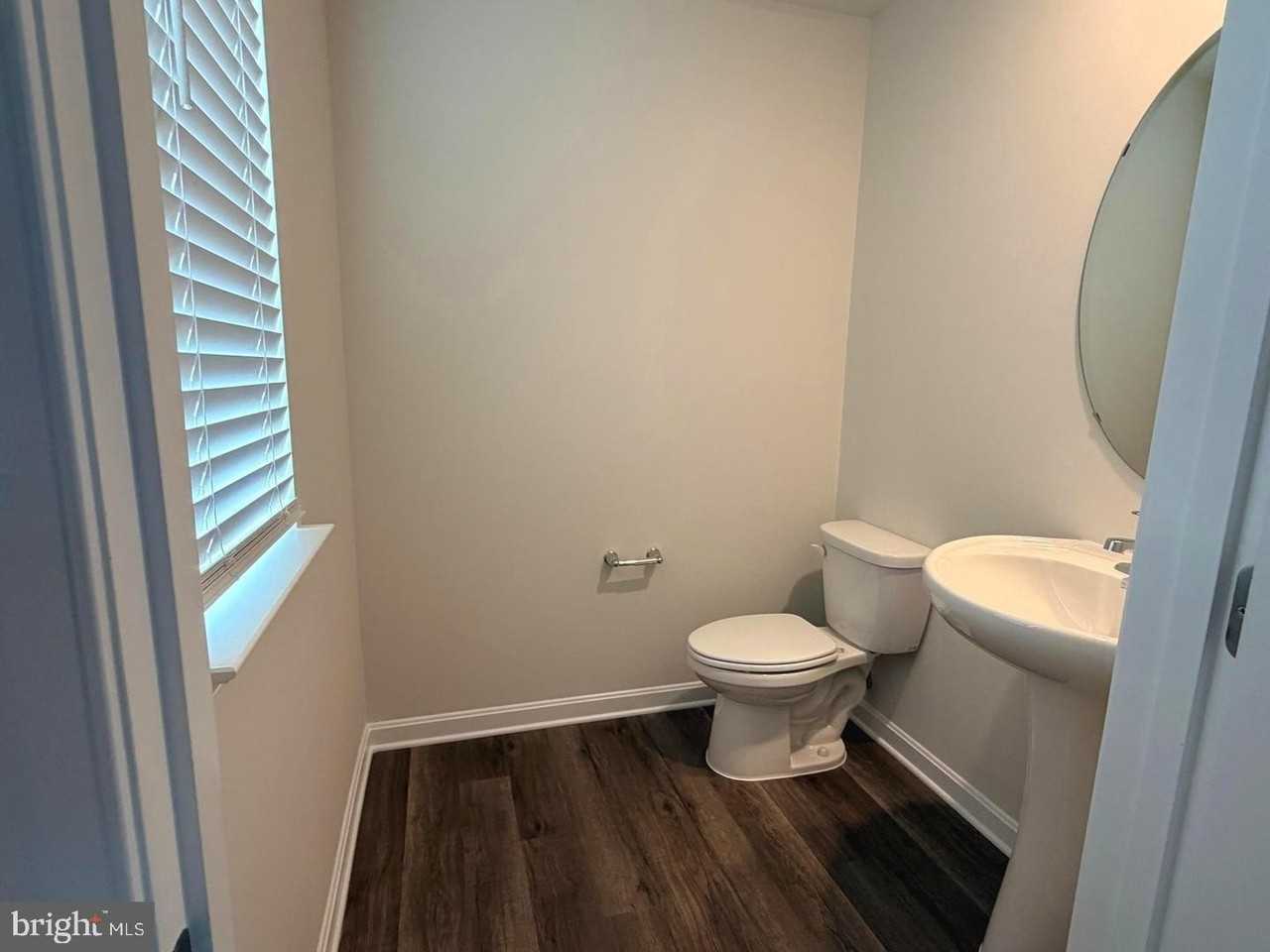 116 Bookers Crest Dr - Photo 5 of 19