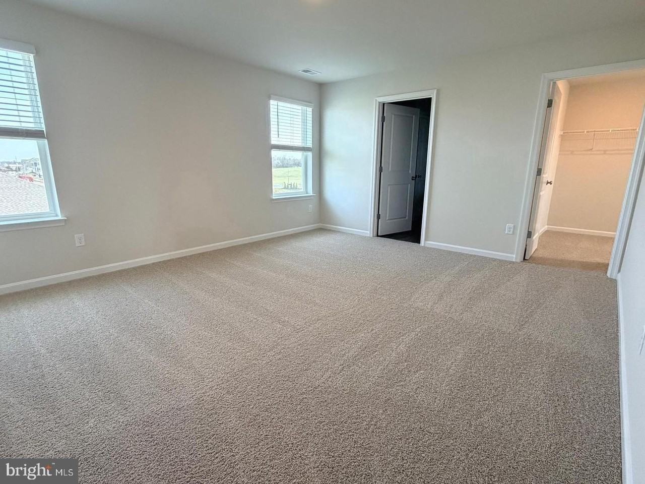 116 Bookers Crest Dr - Photo 6 of 19