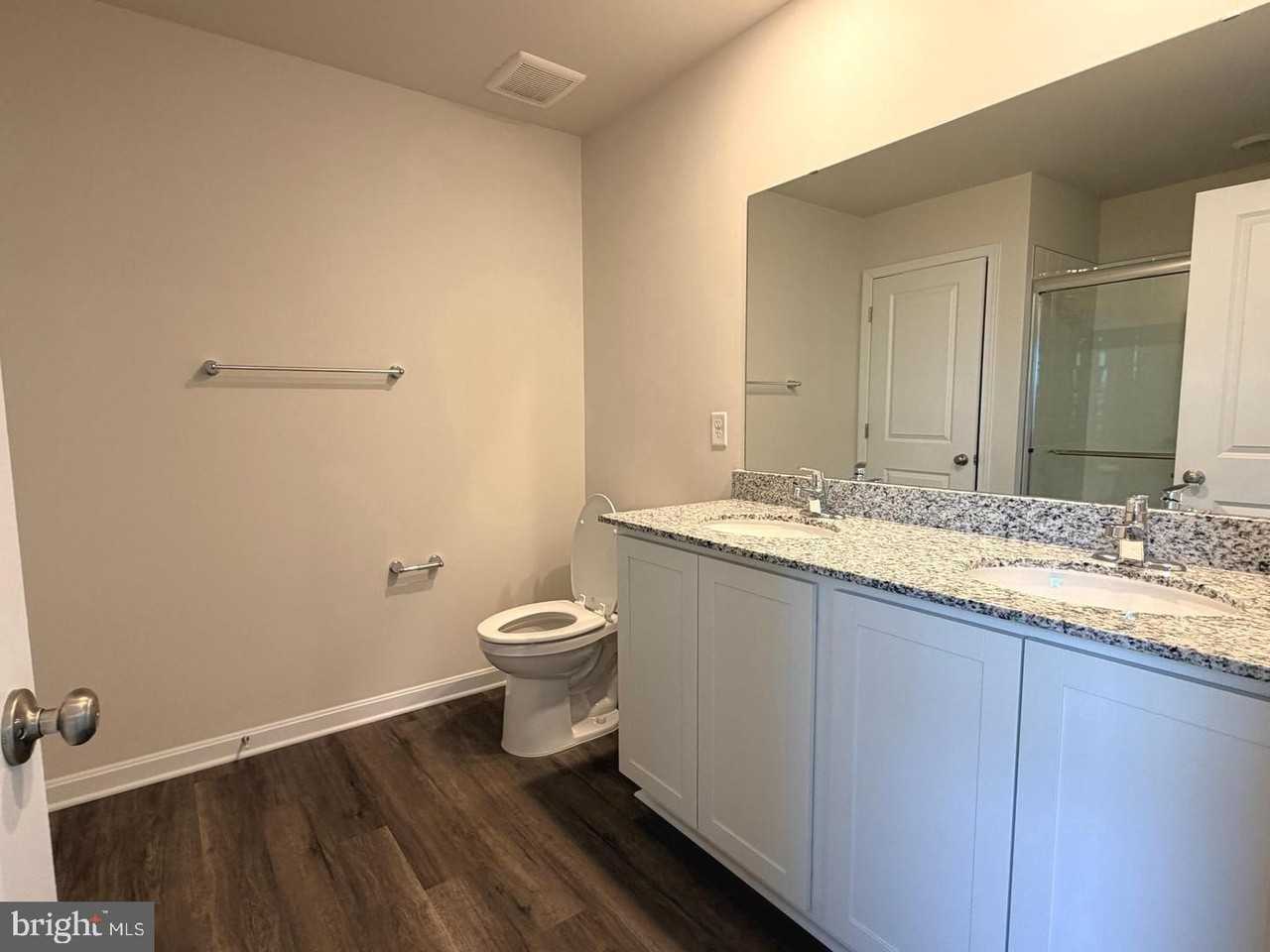 116 Bookers Crest Dr - Photo 7 of 19