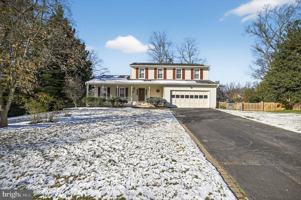 featured image of 102 Cunningham Park Ct Se