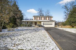 102 Cunningham Park Ct Se - Photo 1 of 1
