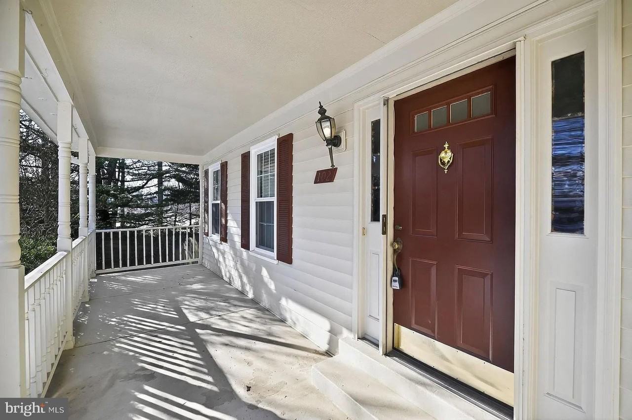 102 Cunningham Park Ct Se - Photo 3 of 26