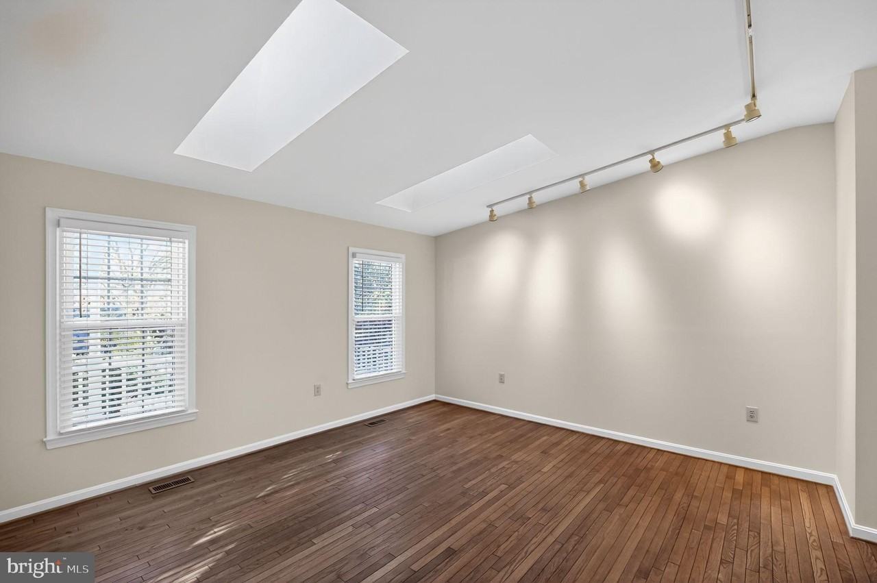 102 Cunningham Park Ct Se - Photo 4 of 26