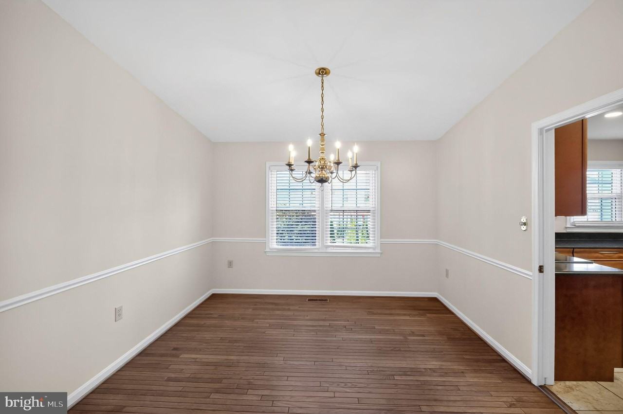 102 Cunningham Park Ct Se - Photo 5 of 26