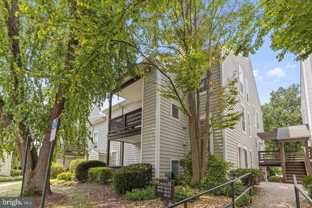 10131 Oakton Terrace Rd - Photo 1 of 1