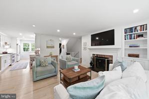 featured image of 6328 Golf Course Sq