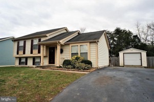 featured image of 10337 Abbott Rd