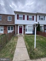 3481 Beale Ct - Photo 1 of 1