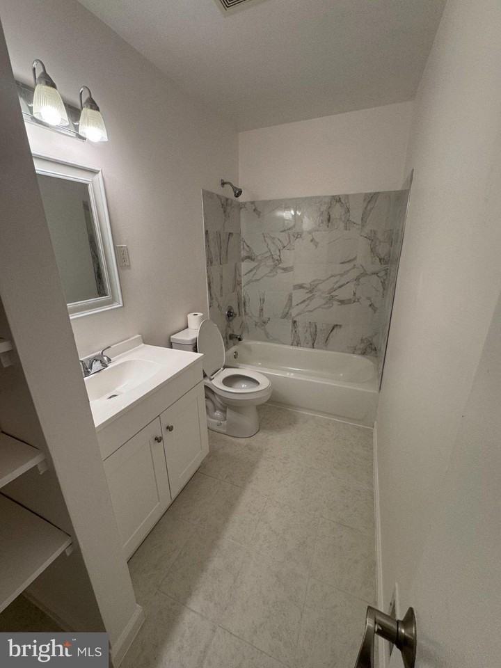 3481 Beale Ct - Photo 4 of 5