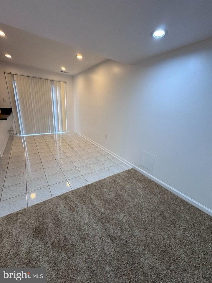 3481 Beale Ct - Photo 5 of 5