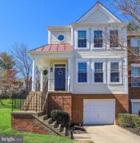 15448 Beachland Way - Photo 1 of 1