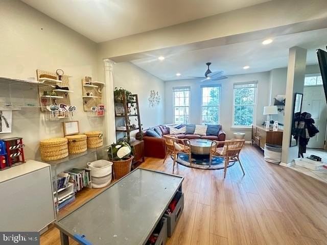 15448 Beachland Way - Photo 5 of 39