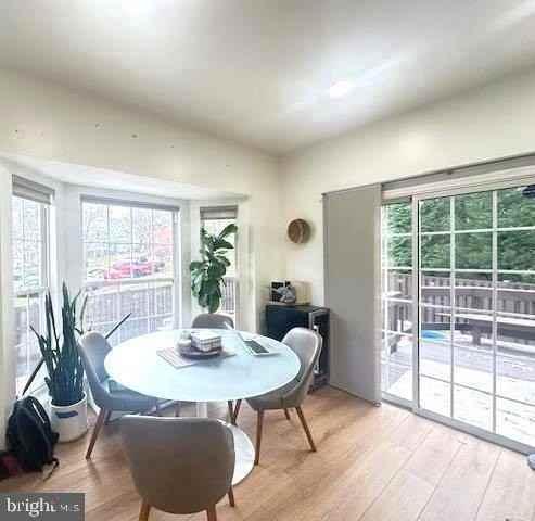 15448 Beachland Way - Photo 7 of 39