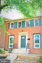 13201 Putnam Cir - Photo 1 of 1