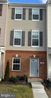 featured image of 205 Tree Line Dr